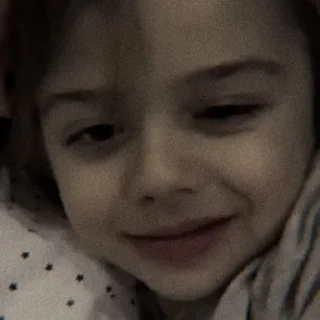 🚀 emoji 🚀 @teasosro Telegram sticker 20 of 57