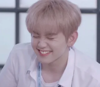 🎞 emoji MASHIHO @SEMPENA Telegram sticker 14 of 35
