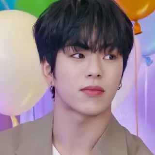 ⛓ emoji JAEHYUK @SEMPENA Telegram sticker 21 of 43