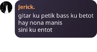 ✌️ emoji Sirkel ngawi pack by @QuotLyBot Telegram sticker 20 of 104