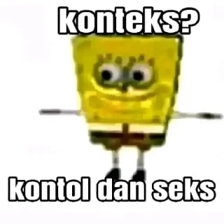 🧐 emoji aja aja ada Telegram sticker 23 of 35