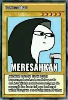 Sticker from Ga tau mau kasih nama apa