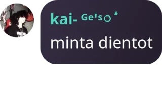 ↕️ emoji nama bapak gua ucup pack by @QuotLyBot Telegram sticker 14 of 85