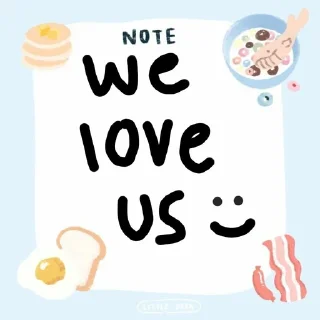❤️ emoji reiki notes 😂👊 Telegram sticker 18 of 20