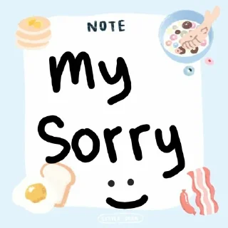 🙏 emoji reiki notes 😂👊 Telegram sticker 9 of 20