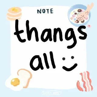 🤗 emoji reiki notes 😂👊 Telegram sticker 13 of 20
