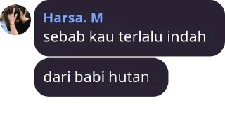 ❤️ emoji reja toksik Telegram sticker 17 of 23
