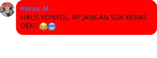 😱 emoji reja toksik Telegram sticker 9 of 23