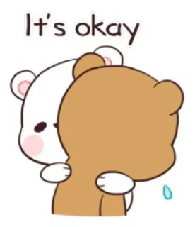 ❤ emoji 『@stickers_gifs_store』❤️@ItzMe_Cutuu — @stckrRobot Telegram sticker 11 of 120