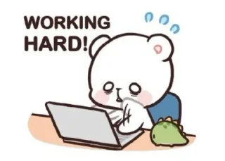 😢 emoji 『@stickers_gifs_store』❤️@ItzMe_Cutuu — @stckrRobot Telegram sticker 19 of 120