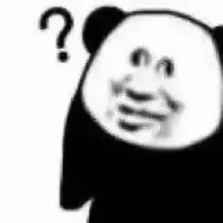 😂 emoji 𝕁𝕐的表情包 Telegram sticker 16 of 52
