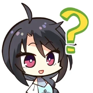 😢 emoji @listders listder Telegram sticker 23 of 39