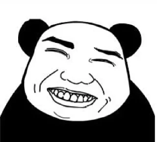 🤣 emoji 瓦利斯的贴纸 Telegram sticker 20 of 69