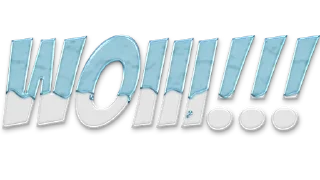 🌟 emoji Jr Telegram sticker 5 of 68