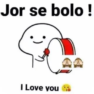 🧸 emoji Bakchodi Telegram sticker 5 of 50