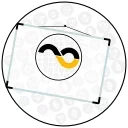 😎 emoji Warung Crypto Telegram sticker 7 of 9