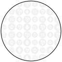 😘 emoji Warung Crypto Telegram sticker 5 of 9