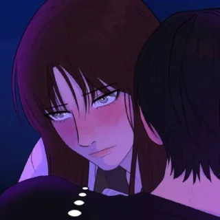 🍷 emoji ♡ @dapperies ⋆ִ ֺ @PinkyJones ٠〃 Telegram sticker 23 of 60