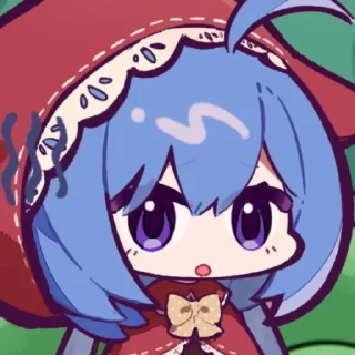 🖌 emoji ♡ @kylenhelp ⋆ִ ֺ @PinkyJones ٠〃 Telegram sticker 18 of 80