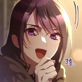 ⚛ emoji ♡ @dapperies ⋆ִ ֺ @PinkyJones ٠〃 Telegram sticker 5 of 80