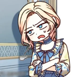 🐬 emoji ♡ @kylenhelp ⋆ִ ֺ @PinkyJones ٠〃 Telegram sticker 19 of 65