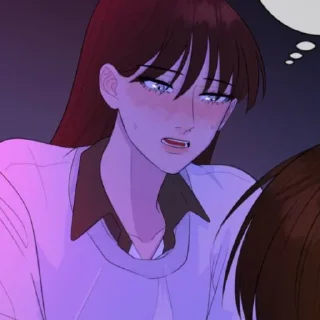 🍷 emoji ♡ @dapperies ⋆ִ ֺ @PinkyJones ٠〃 Telegram sticker 17 of 60