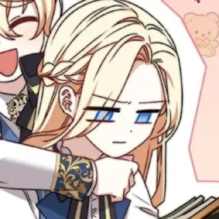 🐬 emoji ♡ @kylenhelp ⋆ִ ֺ @PinkyJones ٠〃 Telegram sticker 6 of 65