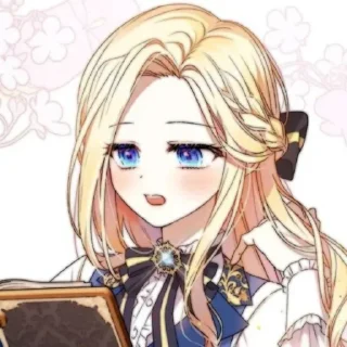 Sticker from ♡ @kylenhelp ⋆ִ ֺ @PinkyJones ٠〃