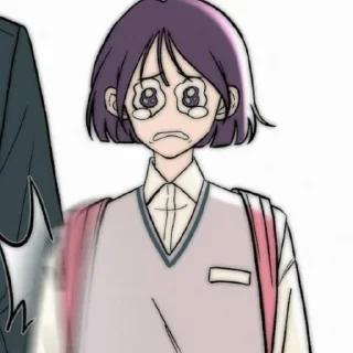 🍬 emoji ୨ @Hokagoband ୧ ୨ @Foxiezs ୧ Telegram sticker 16 of 40