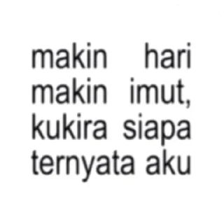 👍 emoji ind Telegram sticker 11 of 21
