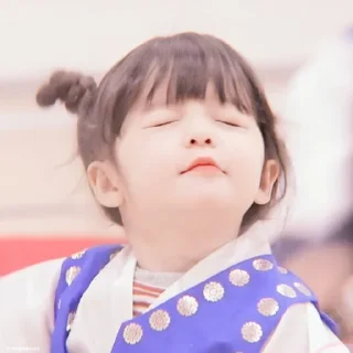 🩰 emoji 𖤐ִֶָ  @jennieukkim Telegram sticker 16 of 45