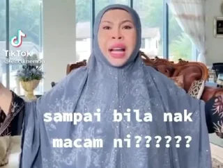 😡 emoji abah kau hensem Telegram sticker 17 of 40