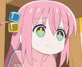 Sticker from taoky's video stickers collection