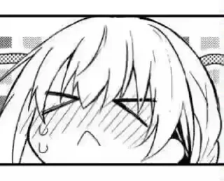😣 emoji liusu的到处偷 Telegram sticker 23 of 83