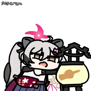 🖕 emoji aLPHa Miscellaneous Telegram sticker 23 of 51