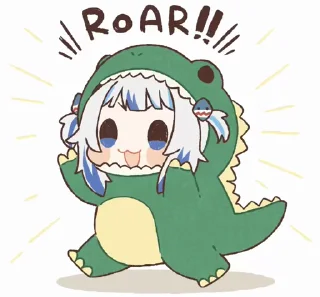 🦈 emoji aLPHa Miscellaneous Telegram sticker 19 of 51