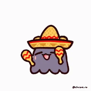 🐙 emoji aLPHa Miscellaneous Telegram sticker 5 of 51