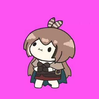 🌪 emoji aLPHa Miscellaneous Telegram sticker 22 of 51