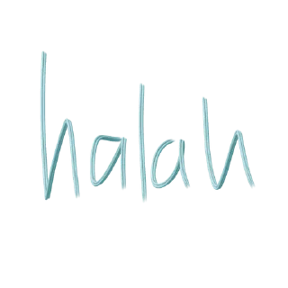 Sticker from text @stickernct