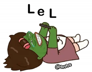 😂 emoji @IdkAnythin07 — @stckrRobot Telegram sticker 10 of 120