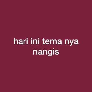 😭 emoji Sik asik Telegram sticker 9 of 25