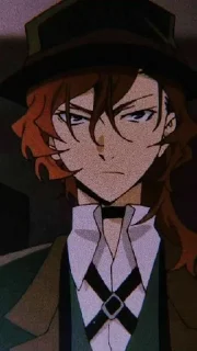 Sticker from Anime Mix - [ @Animes_Sticker ]