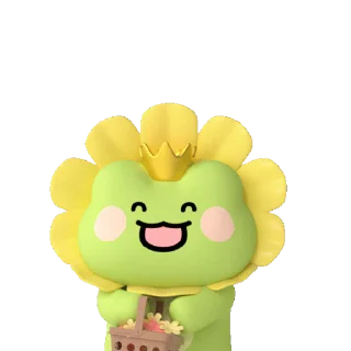 😔 emoji 优质频道推荐 @recommend3 Telegram sticker 11 of 32