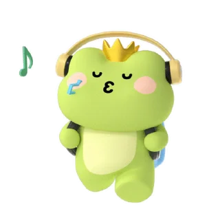 Sticker from 优质频道推荐 @recommend3