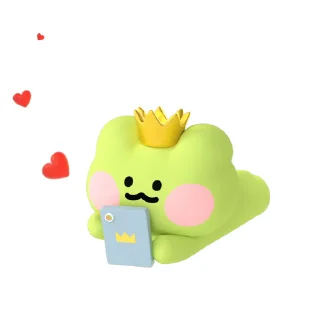 😃 emoji 优质频道推荐 @recommend3 Telegram sticker 21 of 32