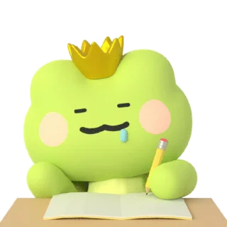 😄 emoji 优质频道推荐 @recommend3 Telegram sticker 16 of 32