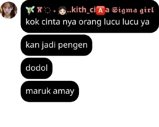 🇲🇾 emoji fams ya dek ya pack by @QuotLyBot Telegram sticker 10 of 26