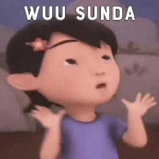🤣 emoji JOKES DUR Telegram sticker 6 of 19