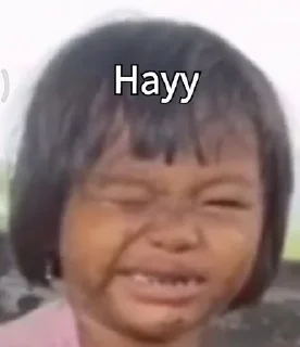 😊 emoji dora Telegram sticker 14 of 14