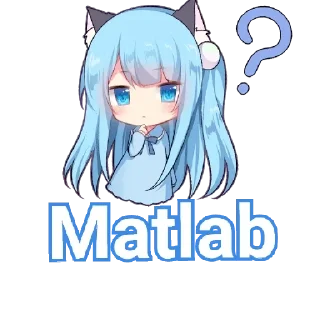 🤔 emoji Hindi Telegram sticker 11 of 11